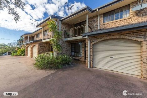 5/207 High St, Lismore Heights, NSW 2480