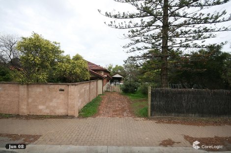 50 Hampstead Rd, Broadview, SA 5083