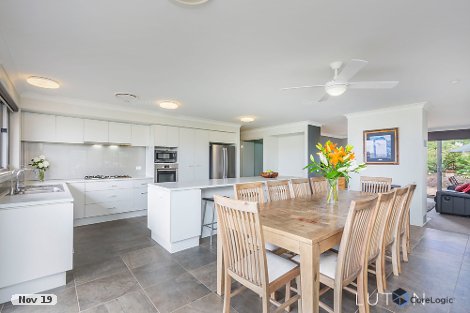 4 Lance Bates St, Uriarra Village, ACT 2611