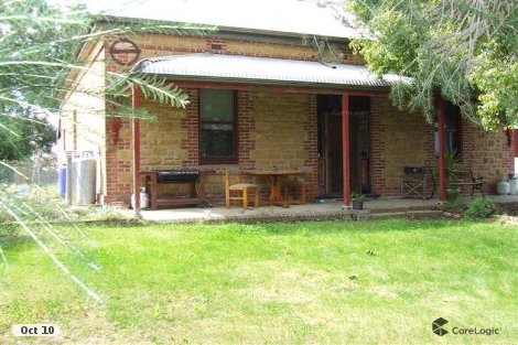 18 Devon Tce, Pinnaroo, SA 5304