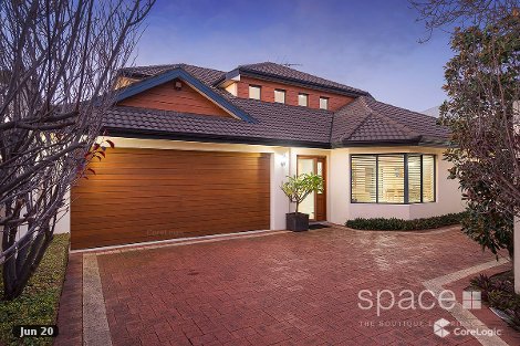 198a St Brigids Tce, Doubleview, WA 6018