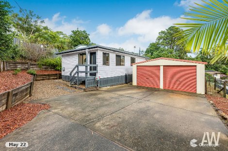 3 Gardenvale Dr, Coes Creek, QLD 4560