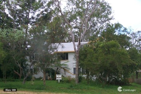 20 Ascham St, Ravenshoe, QLD 4888