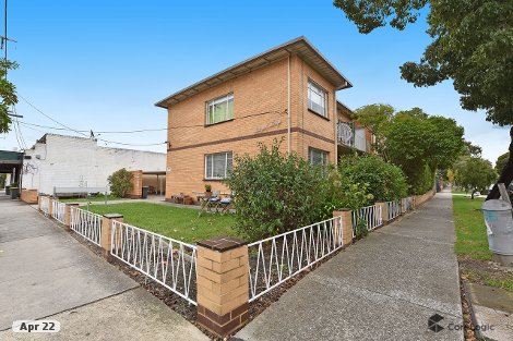 5/316 Reynard St, Pascoe Vale South, VIC 3044