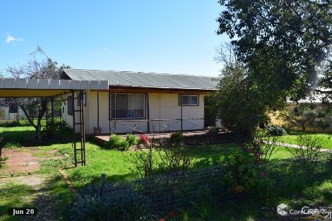 12 Kitchener St, Tullamore, NSW 2874