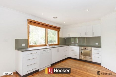 39 Dumaresq St, Dickson, ACT 2602