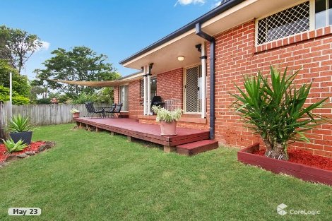 2/24 Manuka Rd, Banora Point, NSW 2486