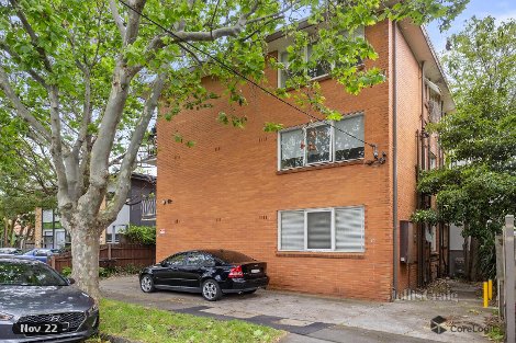 2/12 Austin Ave, Elwood, VIC 3184