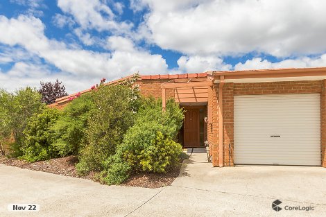 7/37 Derrington Cres, Bonython, ACT 2905