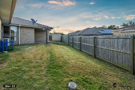 40 Conradi Ave, Crestmead, QLD 4132