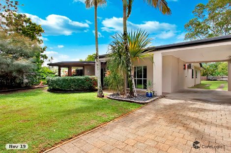 13 Sandra Cl, Trinity Park, QLD 4879