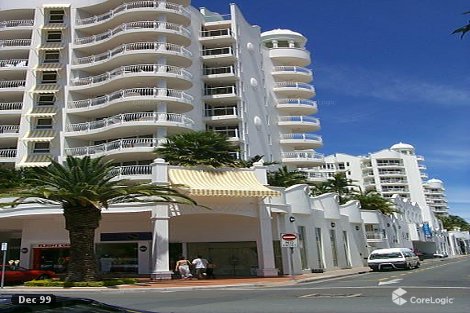 2403/24-26 Queensland Ave, Broadbeach, QLD 4218