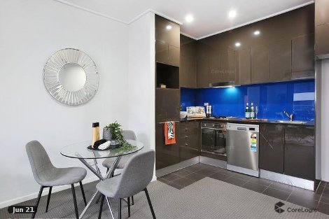 801/444 Harris St, Ultimo, NSW 2007