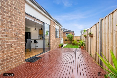 14-16 Moonah Cct, Lara, VIC 3212