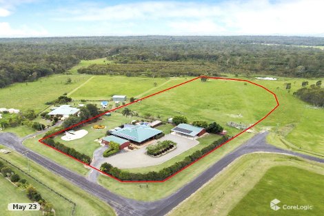 2 Duggan Cl, Warragai Creek, NSW 2460