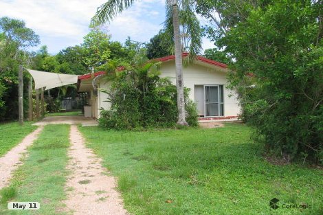 10 Kwila St, Wongaling Beach, QLD 4852