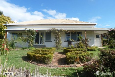 209 Rosevears Dr, Rosevears, TAS 7277