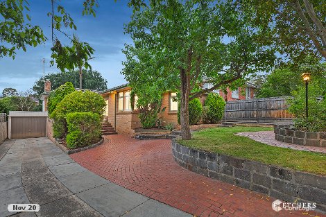 17 Midvale Ave, Balwyn North, VIC 3104