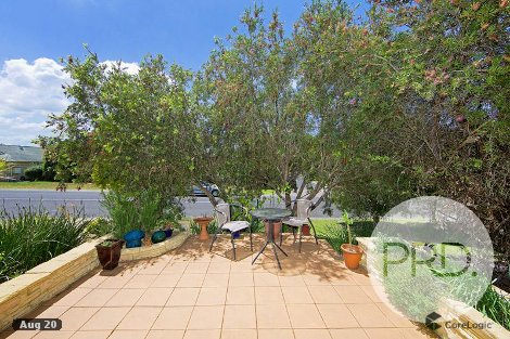 34 Matthew Cct, Mardi, NSW 2259