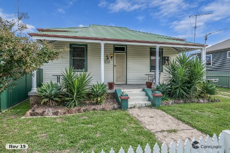 10 Frederick St, Singleton, NSW 2330