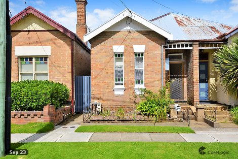 49 Read Ave, Lithgow, NSW 2790