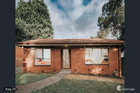 2/20 Lena Gr, Ringwood, VIC 3134