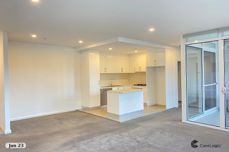 4/2a Selmon St, Sans Souci, NSW 2219