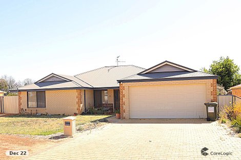 6 Ellis St, Wongan Hills, WA 6603