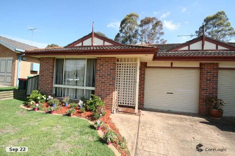 19a Harrier Pl, Claremont Meadows, NSW 2747