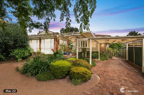 12 Barunga St, Ngunnawal, ACT 2913