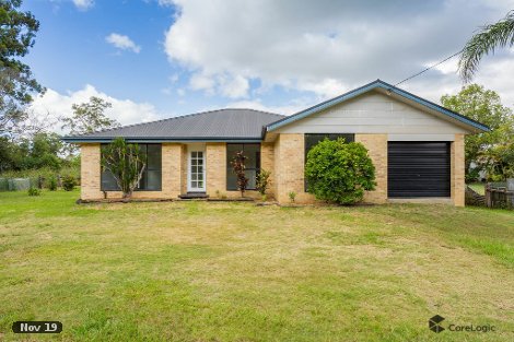 16 Croki St, Lansdowne, NSW 2430