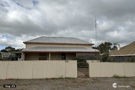 19 Radiata St, Wirrabara, SA 5481