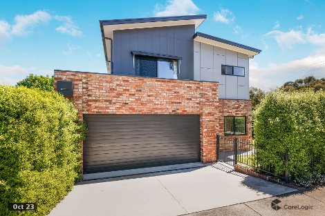 16 Michelsen St, North Bendigo, VIC 3550