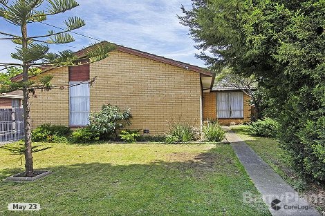 6 Proton Ct, Whittington, VIC 3219