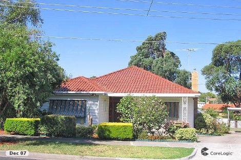 10 Sim Cres, Glenroy, VIC 3046