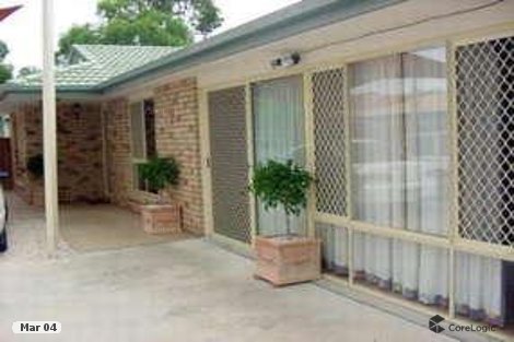 14 Beechcraft St, Bray Park, QLD 4500