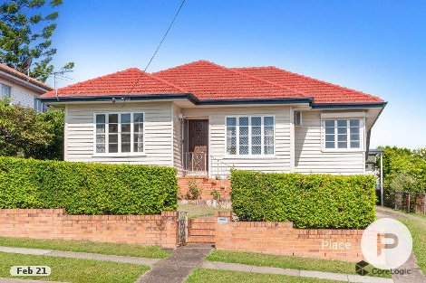 43 Sizer St, Everton Park, QLD 4053