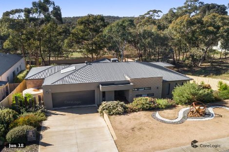 53 Keogh Dr, Spring Gully, VIC 3550