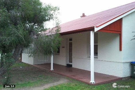 7 Thirteenth St, Bowden, SA 5007