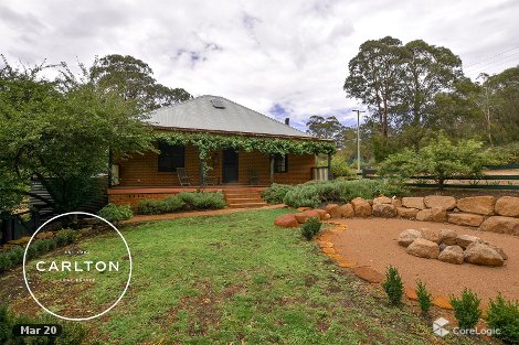 59 Old Mandemar Rd, Berrima, NSW 2577