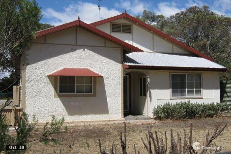 67 Anderson Rd, Wirrega, SA 5267