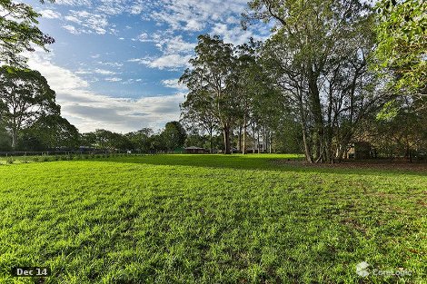 10 Sunray Dr, Highfields, QLD 4352