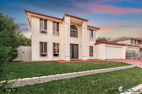 7 King Pl, Drewvale, QLD 4116