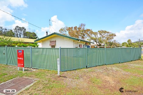 5 Hastings Rd, Bogangar, NSW 2488