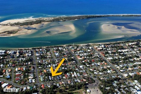 23 Blaxland St, Golden Beach, QLD 4551