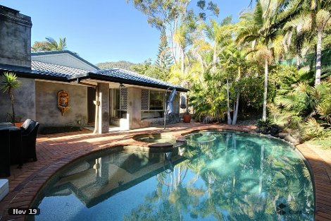 44-54 Simmental Dr, Tamborine, QLD 4270