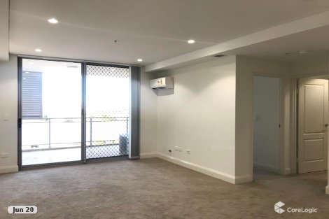 Lv3/32-40 Kerr Pde, Auburn, NSW 2144