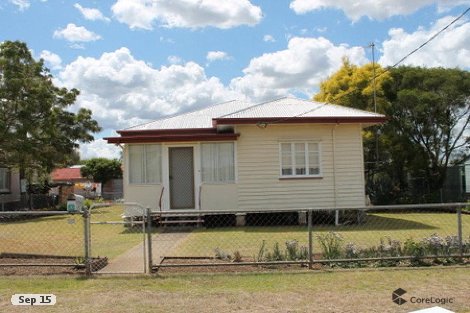 30 Pearen St, Murgon, QLD 4605