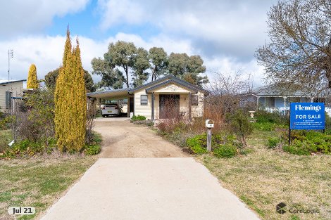 6 Parnell St, Boorowa, NSW 2586