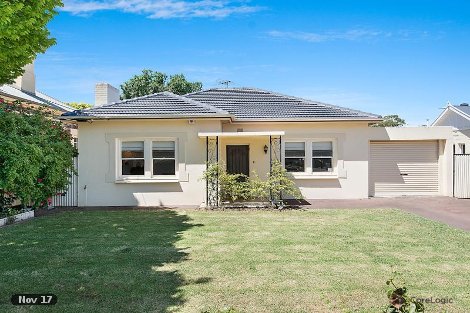 10 Union St, Dulwich, SA 5065